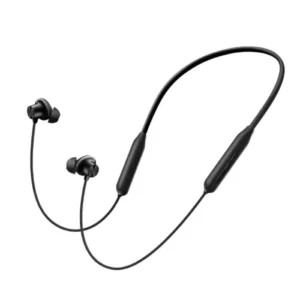 bullets wireless z3 mambo midnight 01 500x500 1.webp
