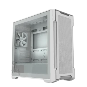 c102 glass ice 01 500x500 1.webp