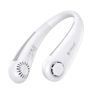 celebrat f3 01 500x500 1.webp