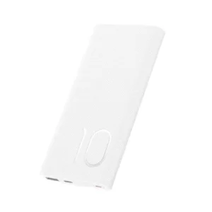 choice 01 500x500 1.webp