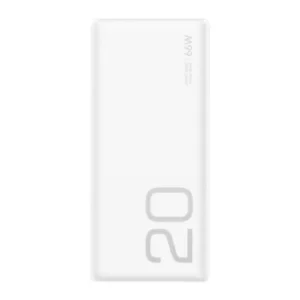 choice 20000mah 0001 500x500 1.webp