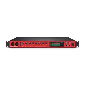 clarett plus 8pre 01 500x500 1.webp