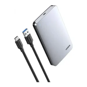 cm300 70498 01 500x500 1.webp