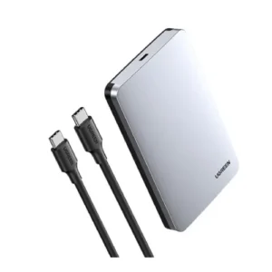 cm300 70499 01 500x500 1.webp