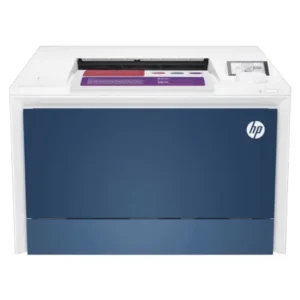 color laserjet pro 4203dw 01 500x500 1.webp