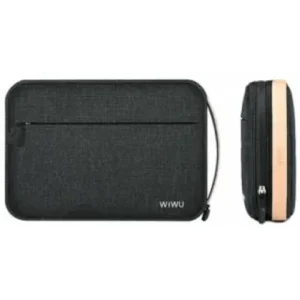 cozy classic 500x500 1.webp