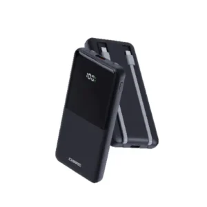 cp10 01 500x500 1.webp