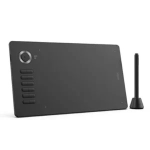 creator a15 pro grey 500x500 1.webp