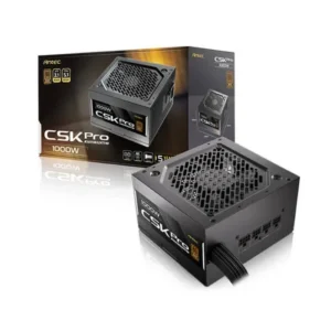 csk 1000 pro 1000w atx 3 1 01 500x500 1.webp