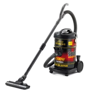 cv 9800yj 01 500x500 1.webp