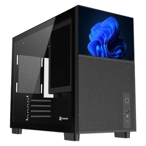 d777b 01 500x500 1.webp d777b 01 500x500 1.webp