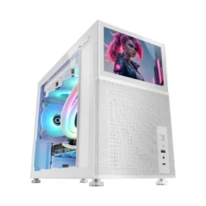 d777w 001 500x500 1.webp