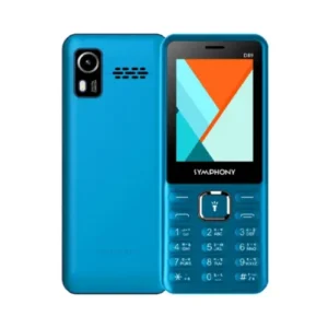 d89 blue 500x500 1.webp