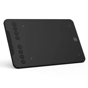 deco mini 7 v2 01 500x500 1.webp