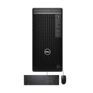 dell optiplex 500x500 2.webp