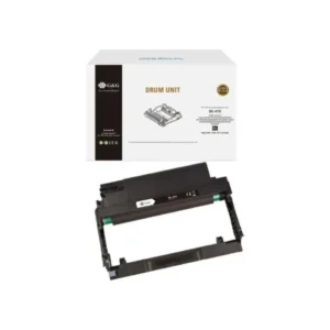 dl 410 01 500x500 1.webp