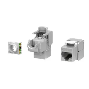 ds 1ck6ap180n 500x500 1.webp