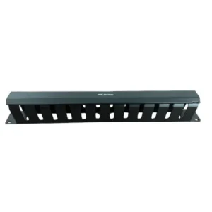 ds 1cm1u12 500x500 1.webp