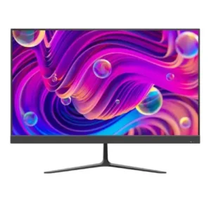 ds d5024f2 bp2 01 500x500 1.webp