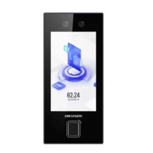 ds k1t344ebfwx e1 500x500 1.webp