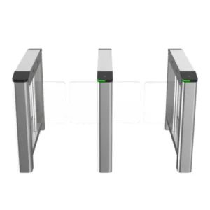 ds k3b220x r m 500x500 1.webp