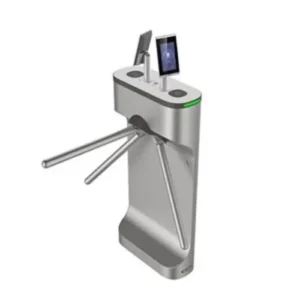 ds k3g411x r mpg dm55 500x500 1.webp