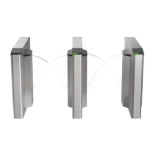 ds k3y220x l1 mpg dp55 500x500 5.webp