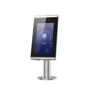 ds k5671 zu 500x500 1.webp