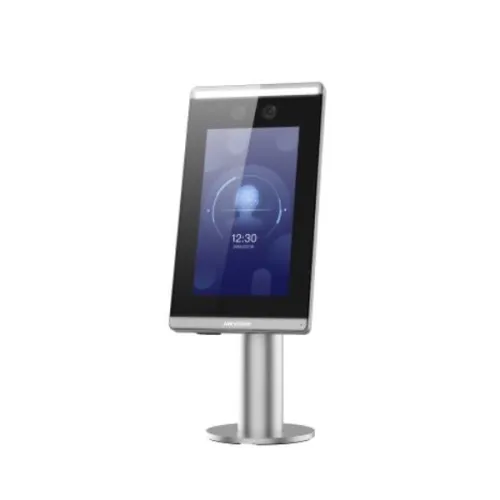 ds k5671 zu 500x500 1.webp ds k5671 zu 500x500 1.webp