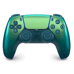 dualsense teal 1 500x500 1.webp