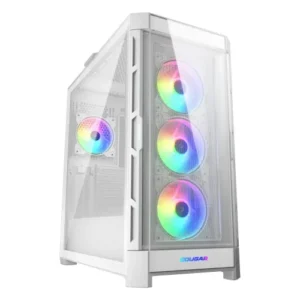 duoface pro rgb w 01 500x500 1.webp
