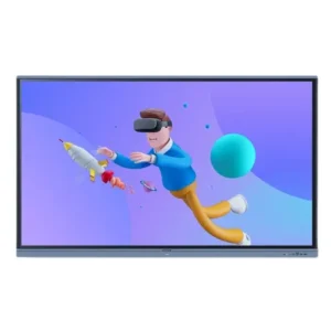 e6520 01 500x500 2.webp