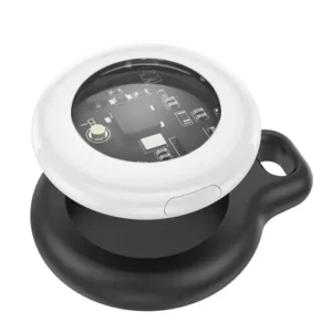 e91 white 500x500 1.webp