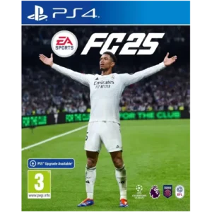 ea fc 25 500x500 1 webp