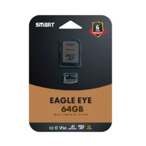 eagle eye 64gb 500x500 1.webp