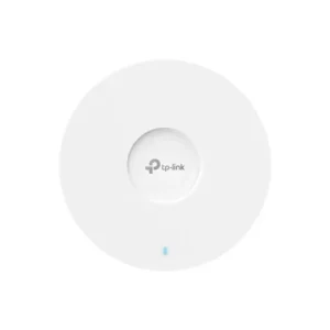 eap613 01 500x500 1.webp