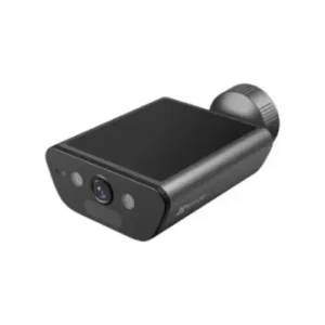 eb5 4k 01 500x500 1.webp