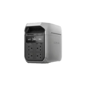 ecoflow delta 3 500x500 1.webp