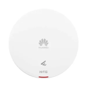 ekitengine ap661 01 500x500 2.webp