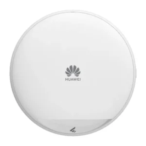 ekitengine ap673e 01 500x500 1.webp