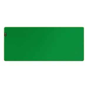 elgato green screen mouse mat 01 500x500 1.webp