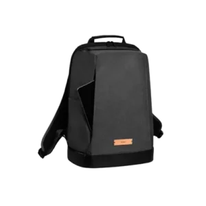 elite s 02 500x500 1.webp