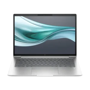 elitebook 640 g11 01 500x500 1.webp