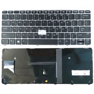 elitebook 725 500x500 1.webp