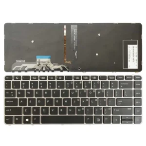 elitebook folio 1040 g3 500x500 1.webp