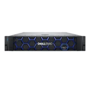 emc unity xt 500x500 1.webp