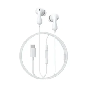 encok cz20 500x500 1.webp