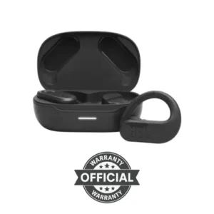 endurance peak 3 black 500x500 1.webp