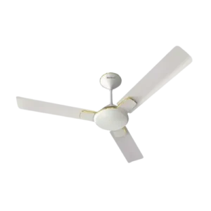 enticer 02 500x500 1.webp