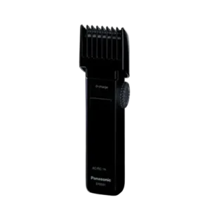 er2051k 01 500x500 1.webp